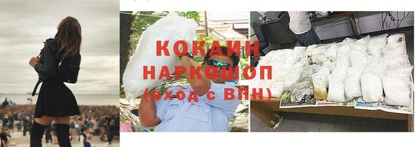 ешки Аркадак
