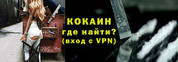 ешки Аркадак