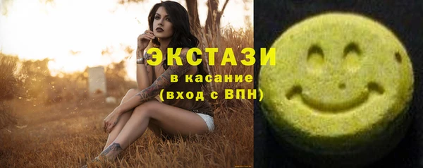 ешки Аркадак